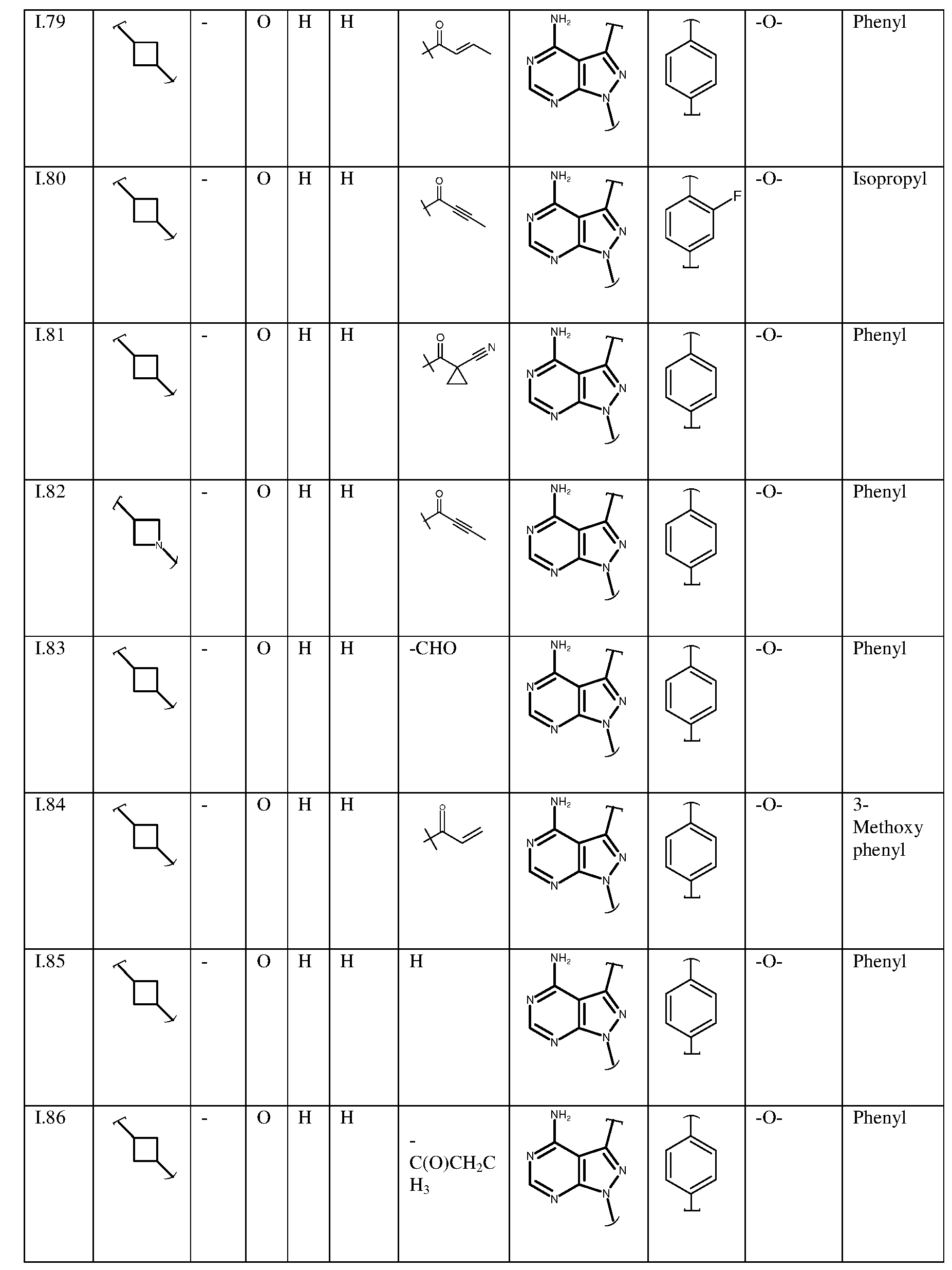 Figure imgf000030_0001