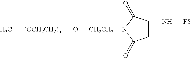 Figure US20080058504A1-20080306-C00045