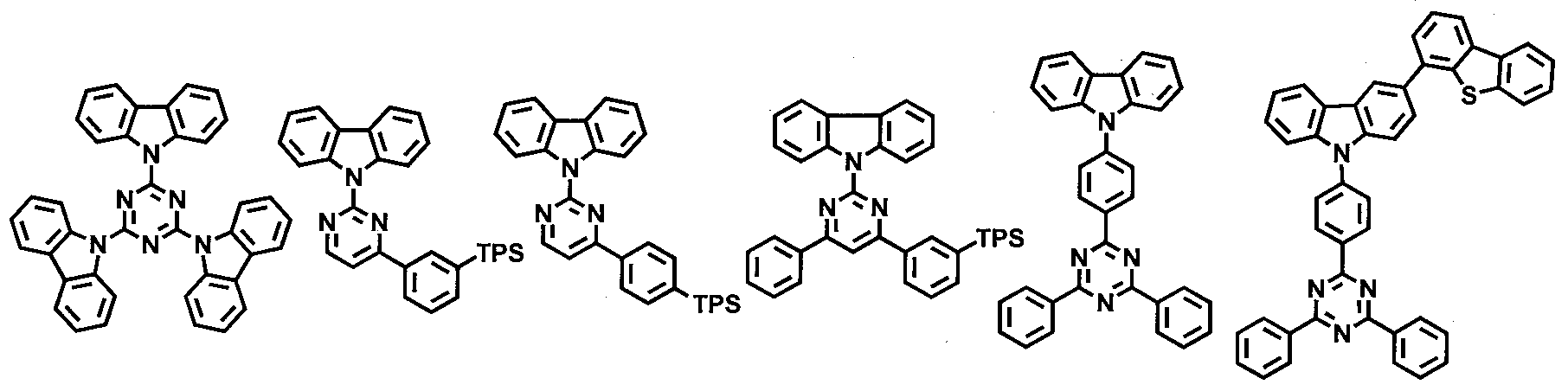 Figure 112012080571356-pat00031