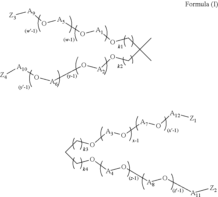 Figure US09388368-20160712-C00019