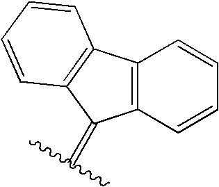 Figure US08426360-20130423-C00136