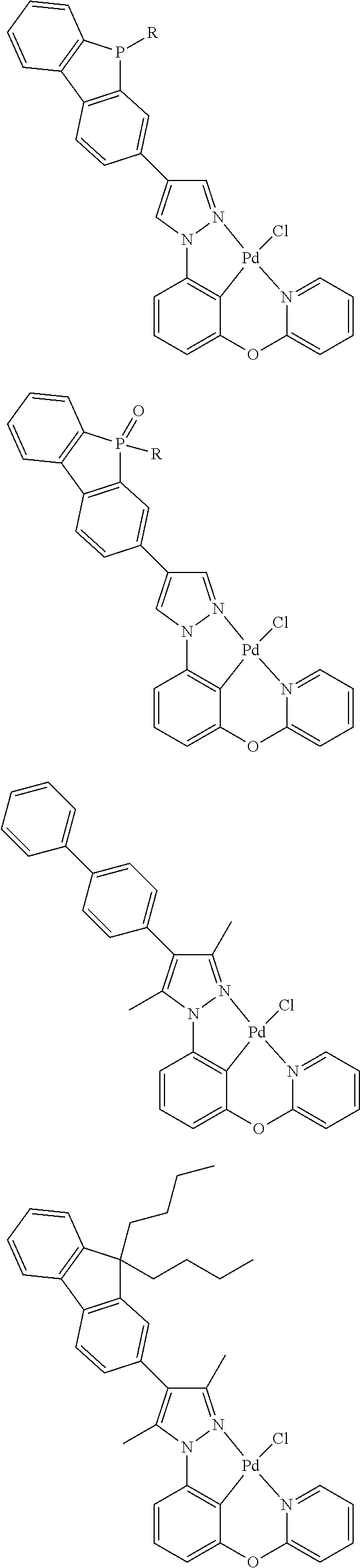 Figure US10790457-20200929-C00150
