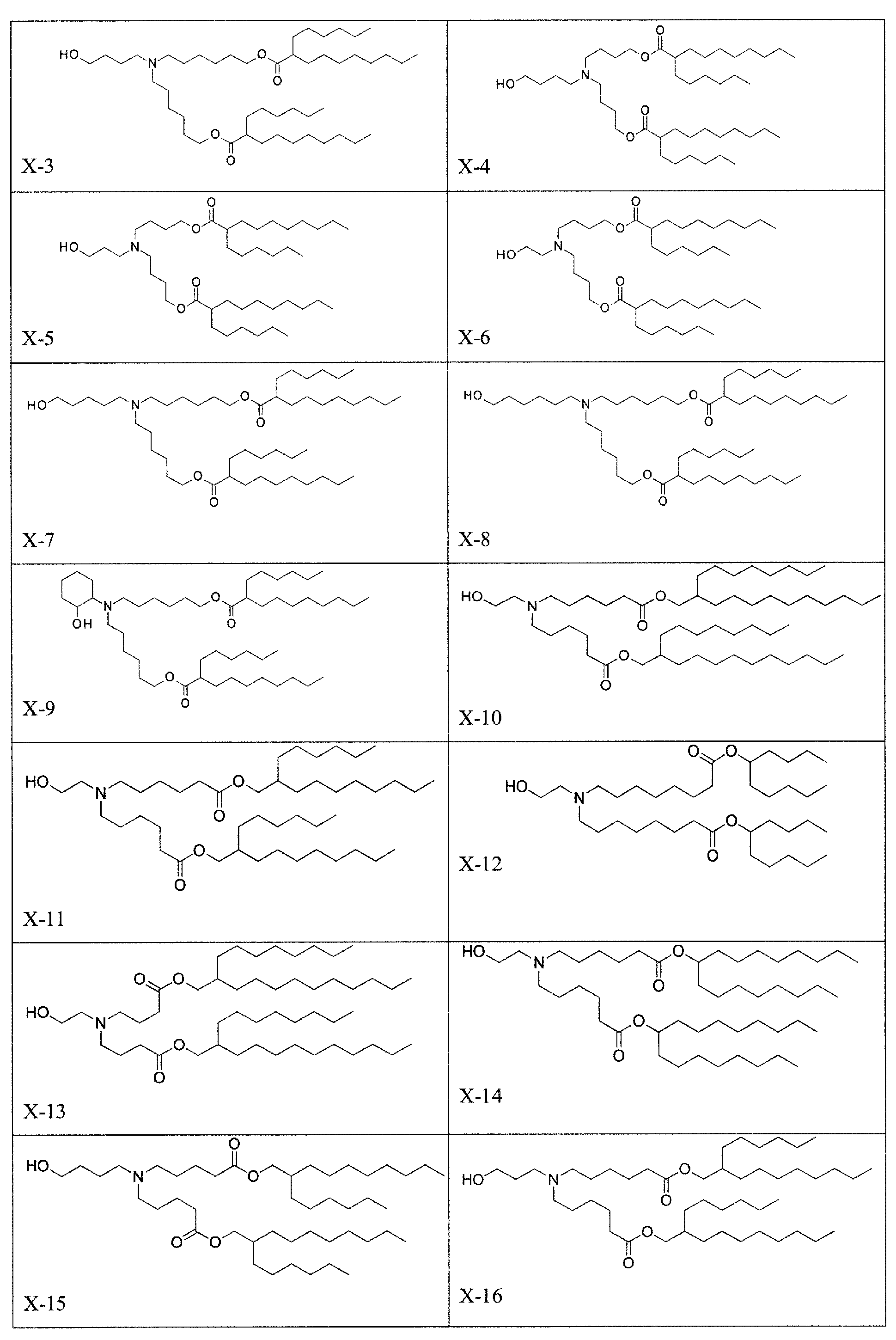 Figure imgf000181_0001