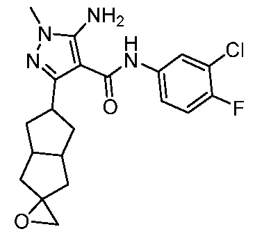 Figure imgf000132_0001