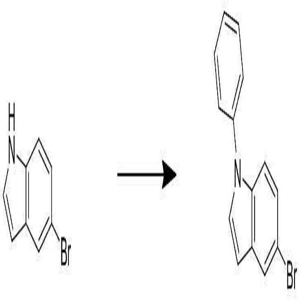 Figure 112013031115324-pat00237