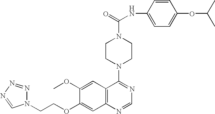Figure US06982266-20060103-C00024