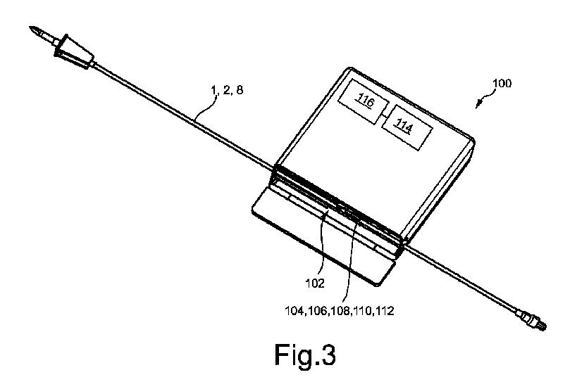 Figure 2024524522000001