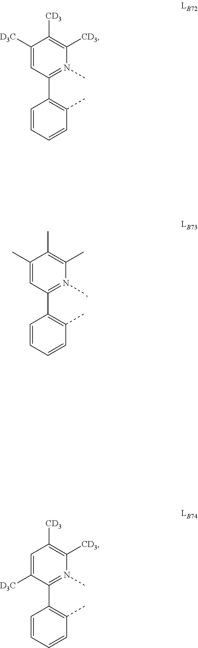 Figure US12279520-20250415-C00299