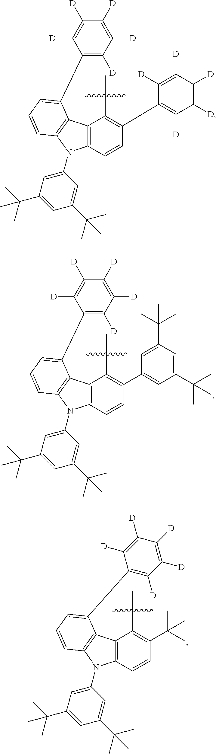 Figure US20240090314A1-20240314-C00049