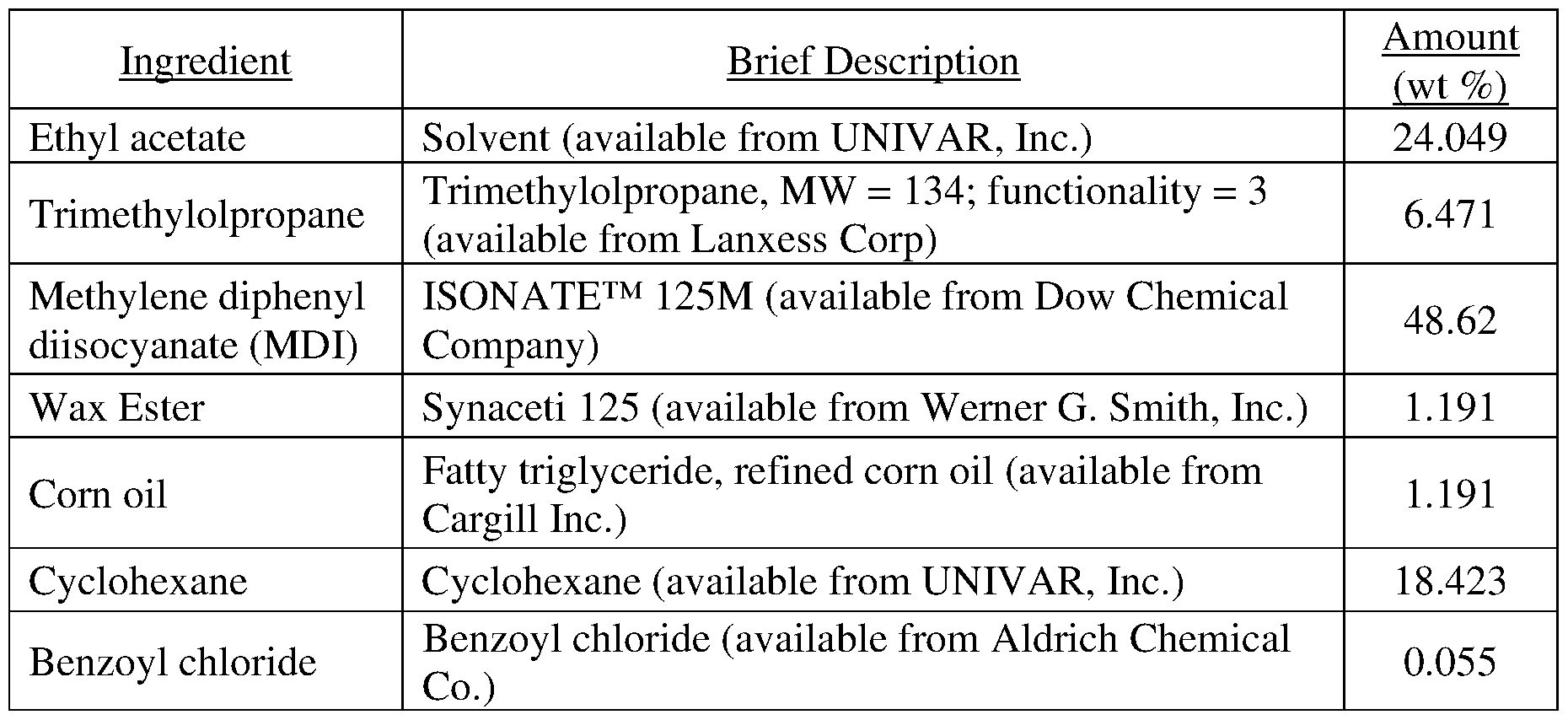 Figure imgf000015_0002