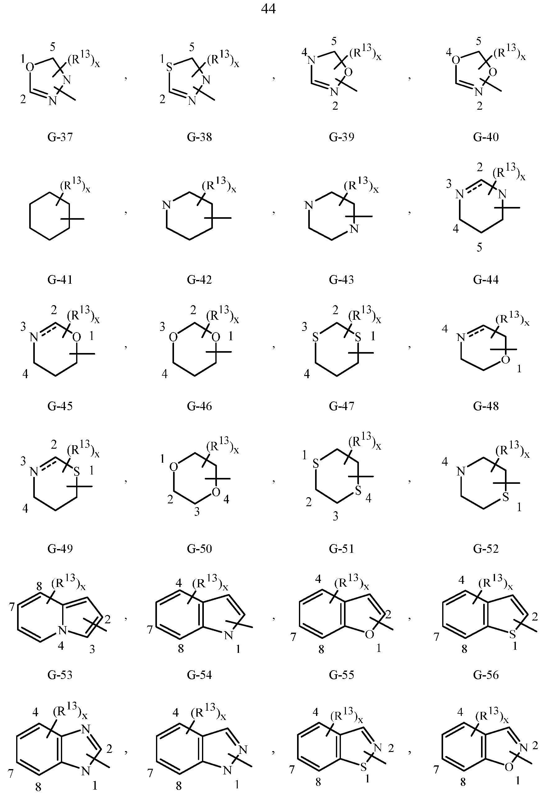 Figure imgf000045_0001