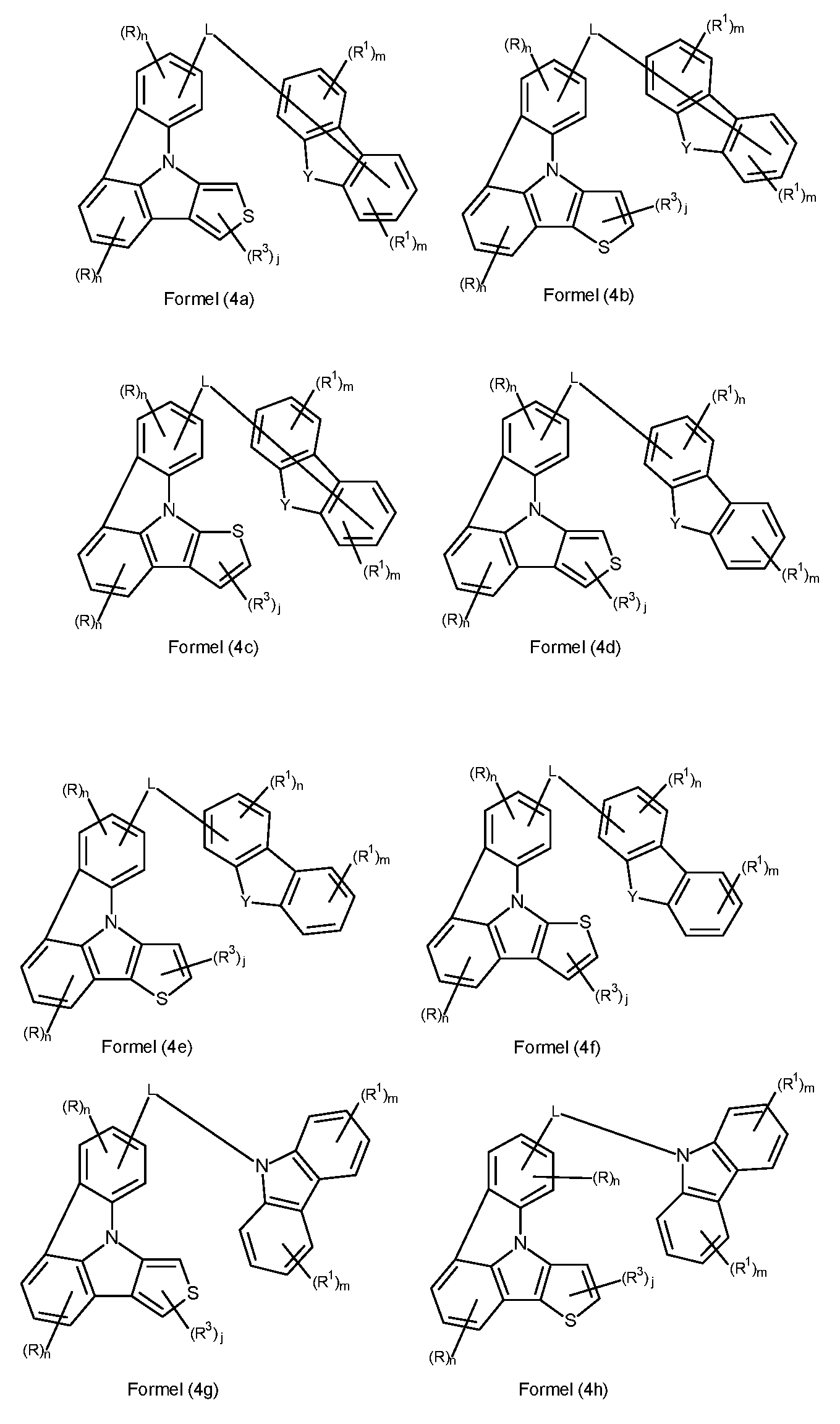 Figure imgf000026_0001