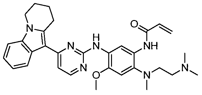 Figure PCTCN2016106862-appb-000043