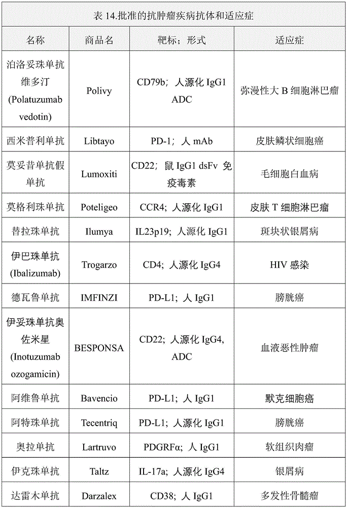 Figure BDA0003843635370001161