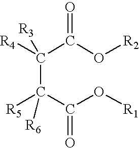 Figure US20080167428A1-20080710-C00001