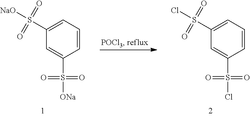 Figure US20130251673A1-20130926-C01072