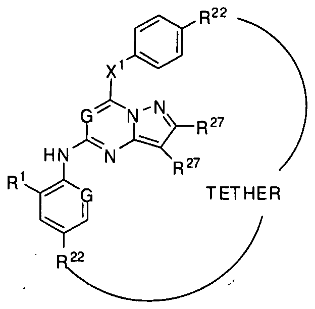 Figure imgf000050_0001