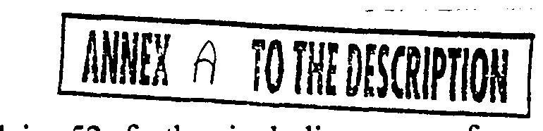 Figure imgf000080_0001