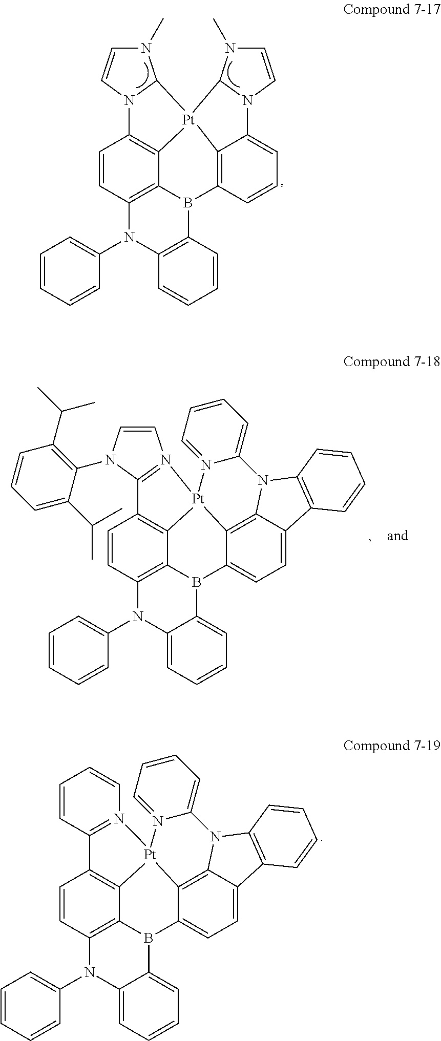 Figure US09231218-20160105-C00029