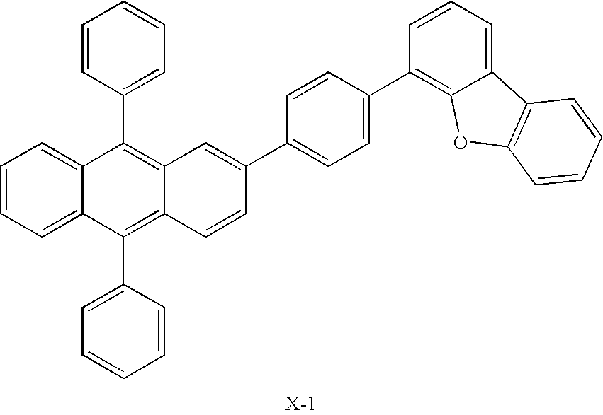 Figure US20090030202A1-20090129-C00090
