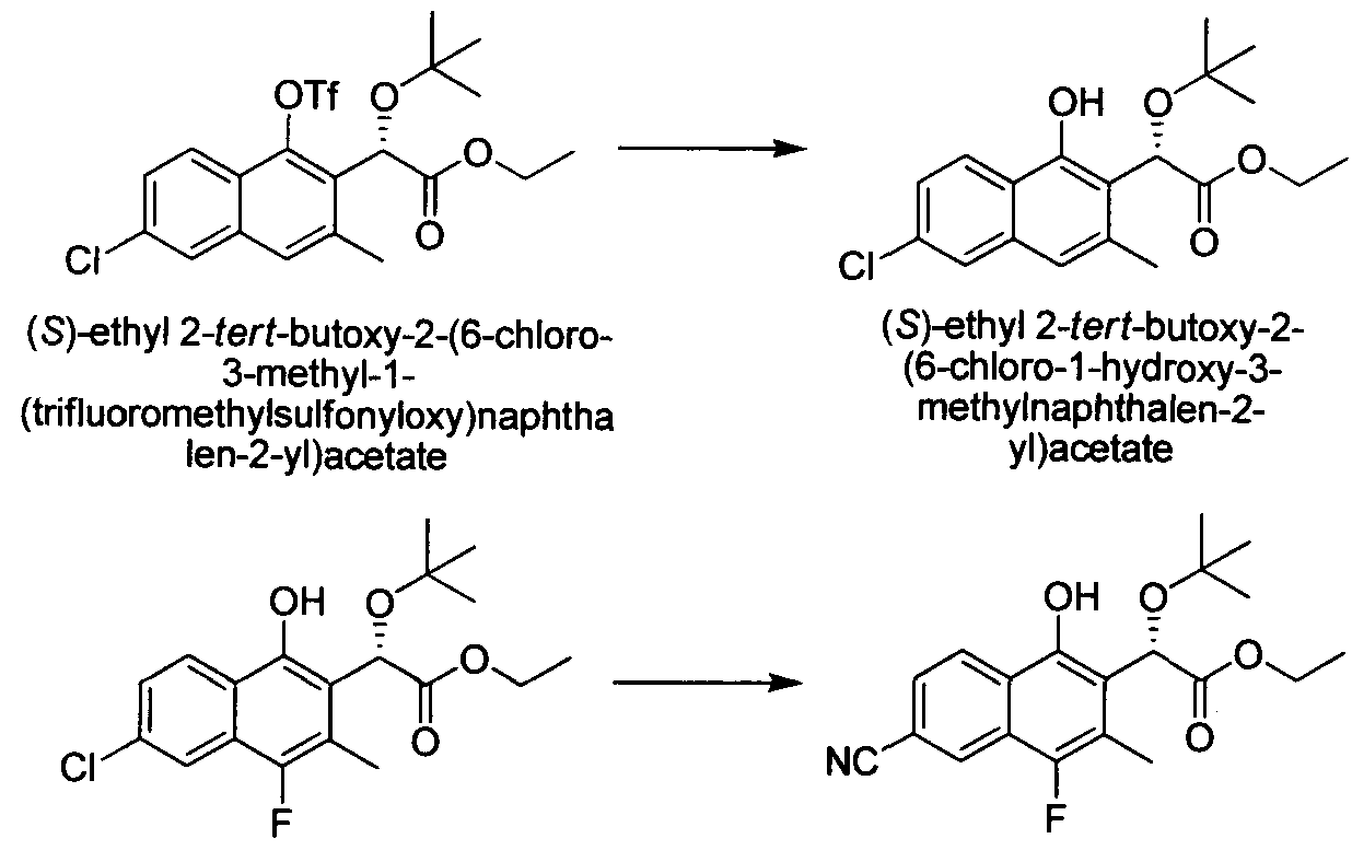 Figure imgf000135_0001