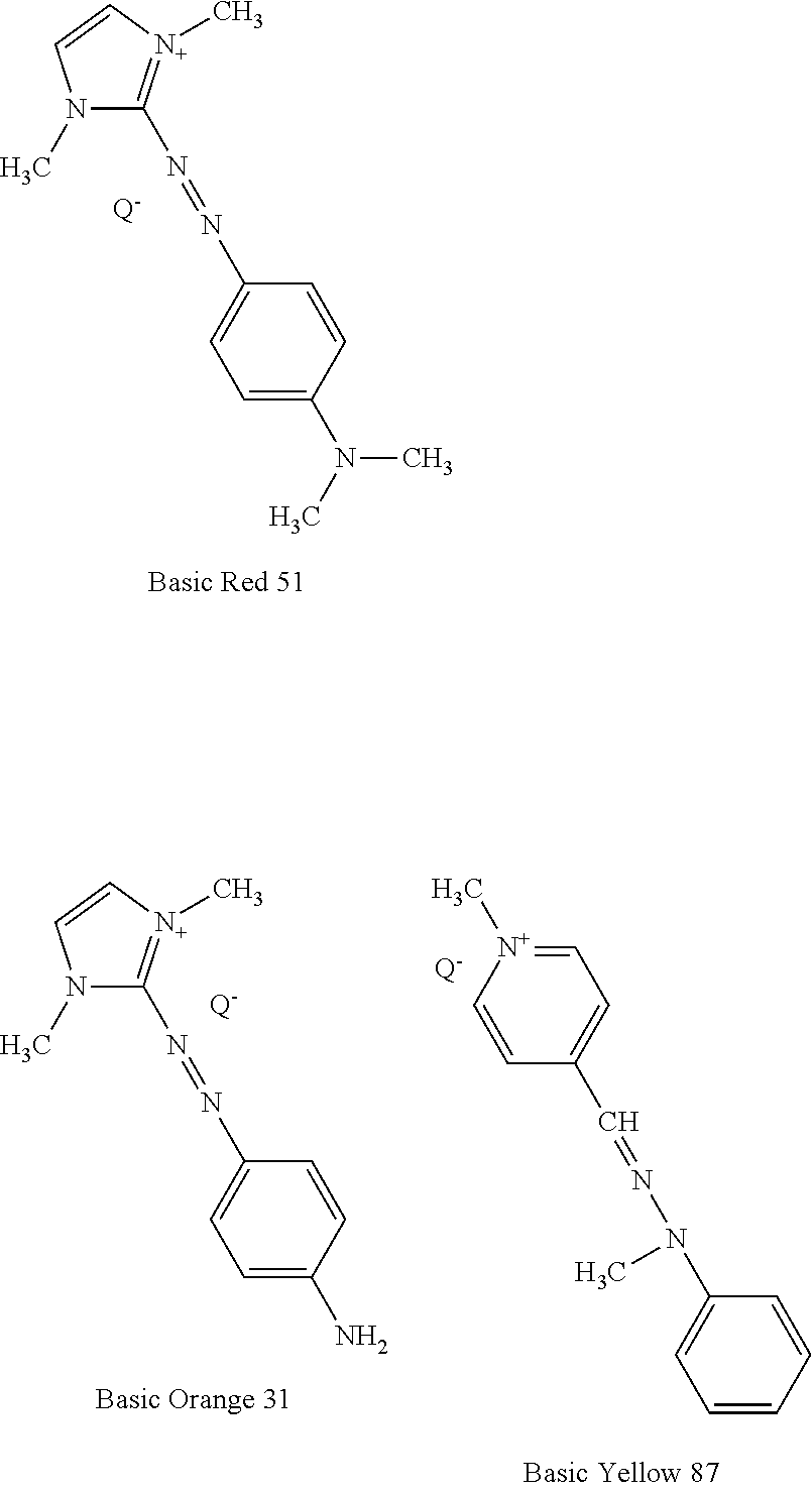 Figure US10130829-20181120-C00025