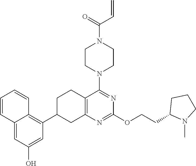 Figure US20230002345A1-20230105-C00228
