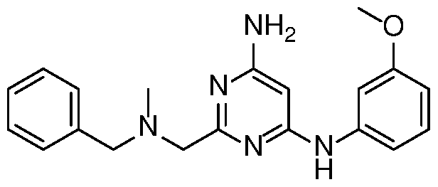 Figure imgf000136_0002