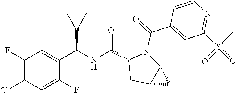 Figure US11299479-20220412-C00718