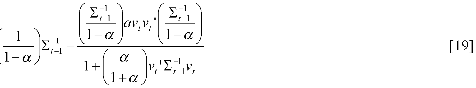 Figure imgf000032_0002