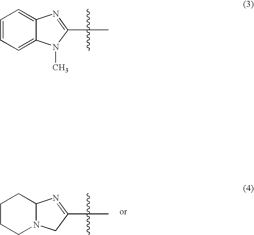 Figure US20090012057A1-20090108-C00009