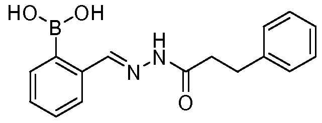Figure imgf000207_0001