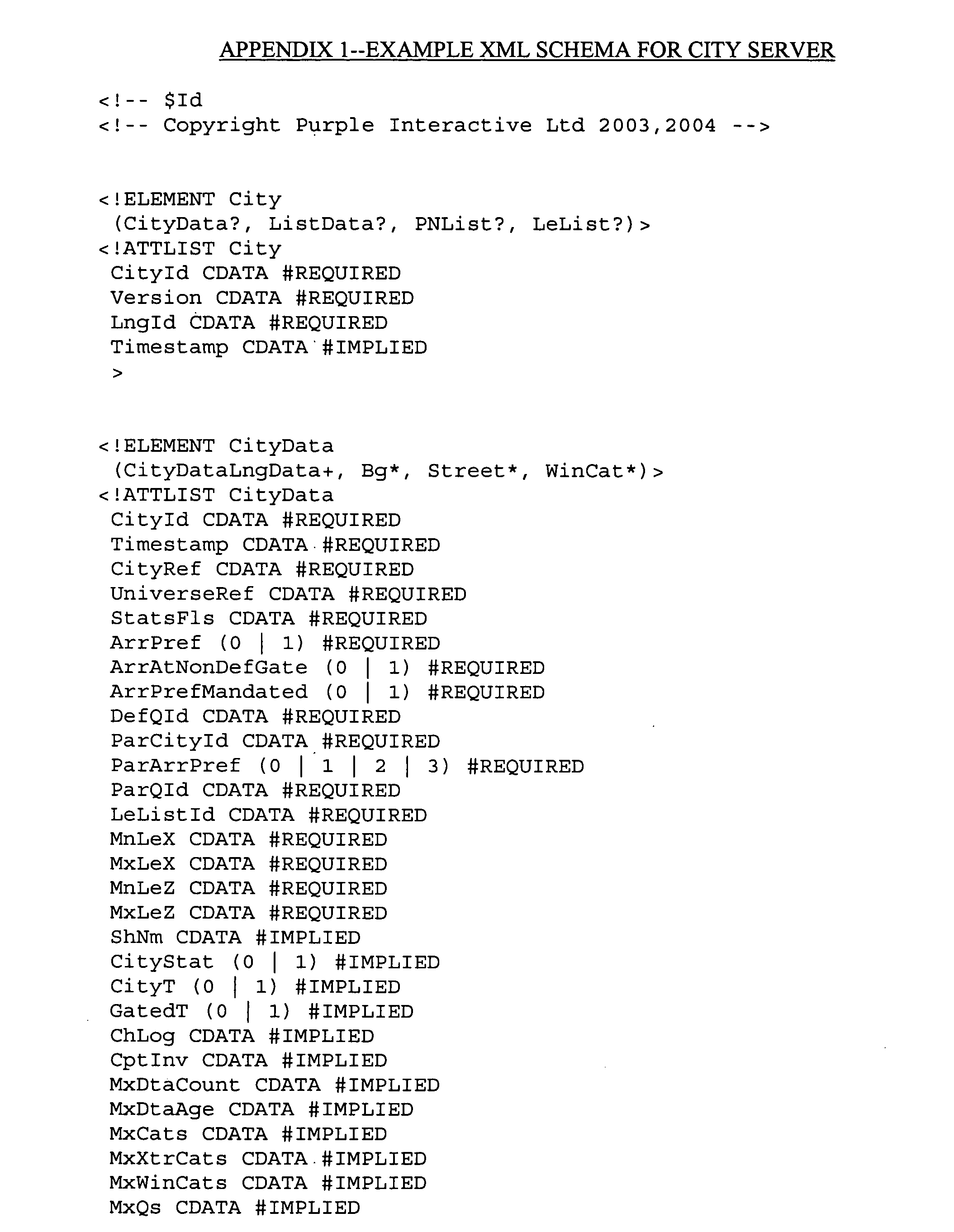 Figure US20050086612A1-20050421-P00001