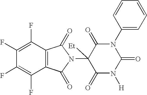 Figure US20040077685A1-20040422-C00023