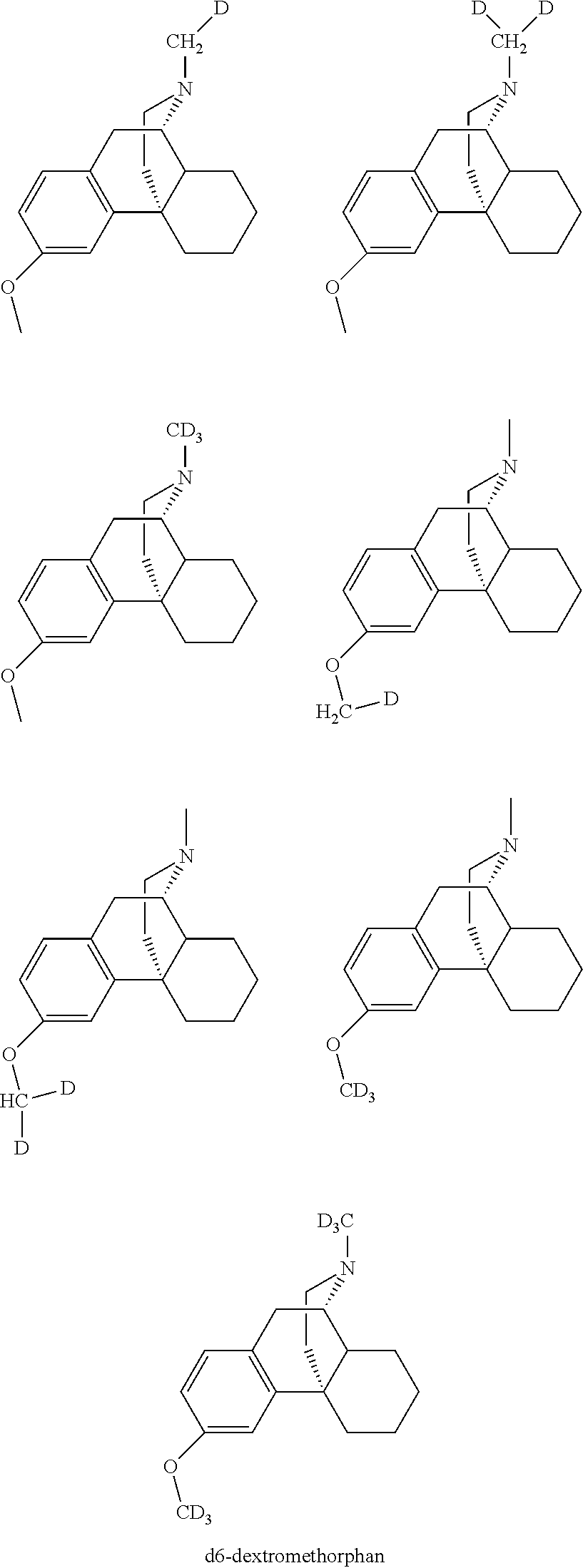 Figure US20210205297A1-20210708-C00005