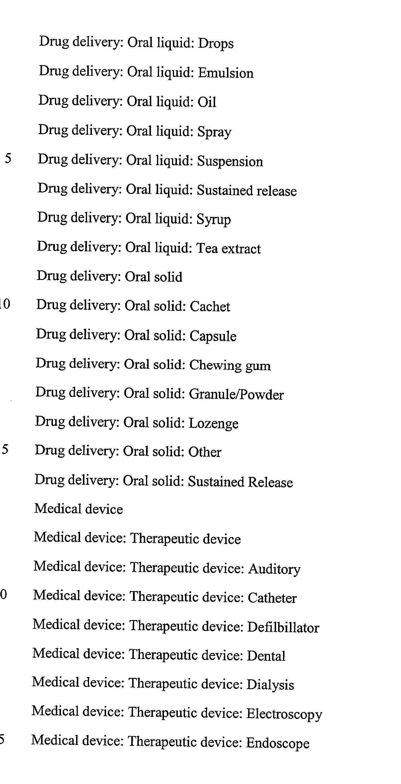 Figure US20030046311A1-20030306-P00004
