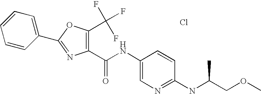 Figure US07714126-20100511-C00183