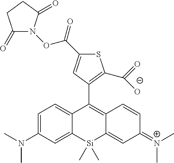 Figure US09649389-20170516-C00082