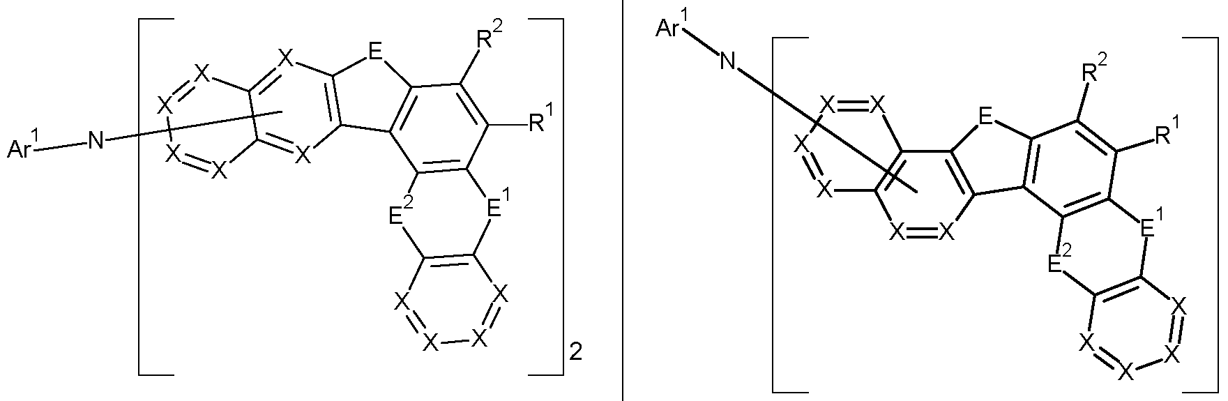 Figure imgf000145_0002