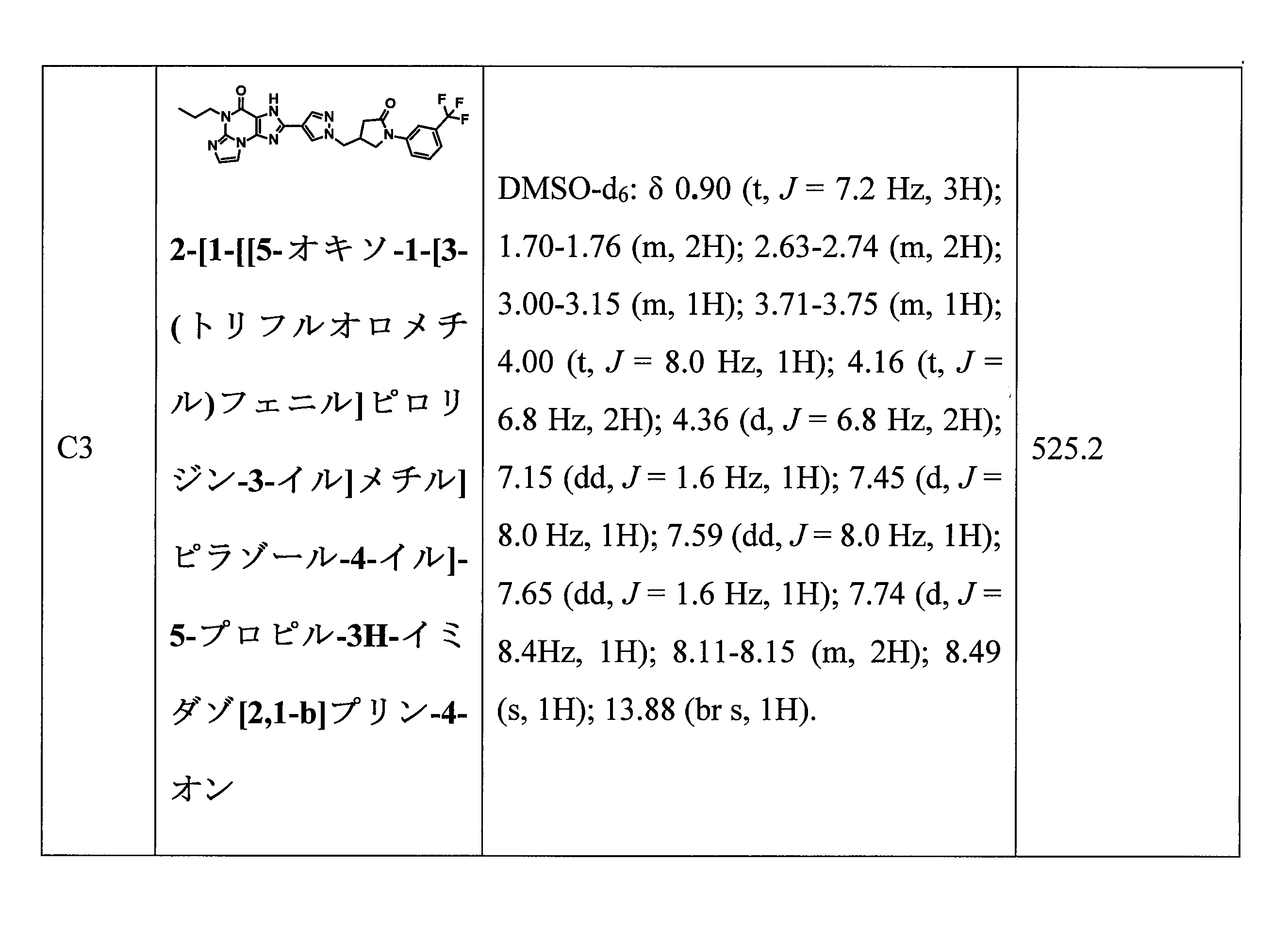 Figure 0007361697000030