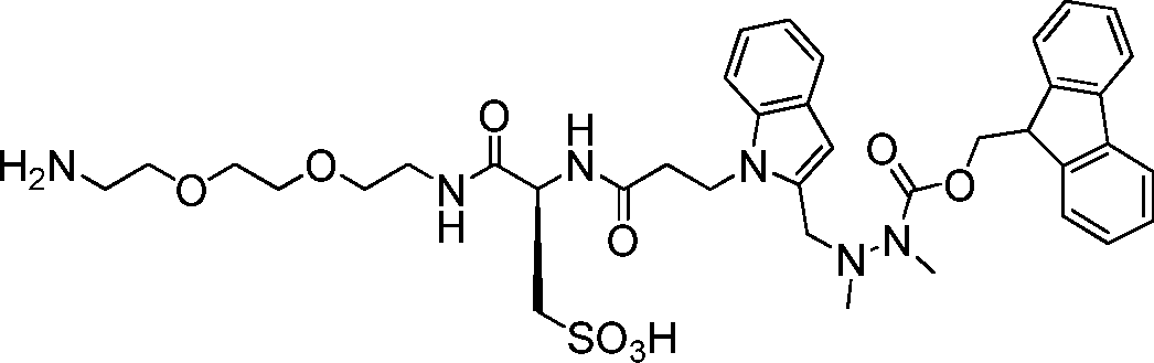 Figure AU2014354643B2_D0196
