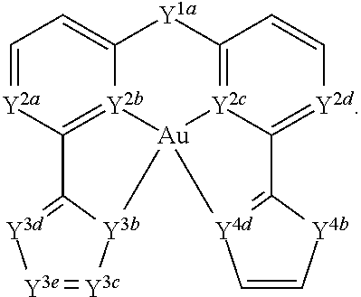 Figure US09324957-20160426-C00053