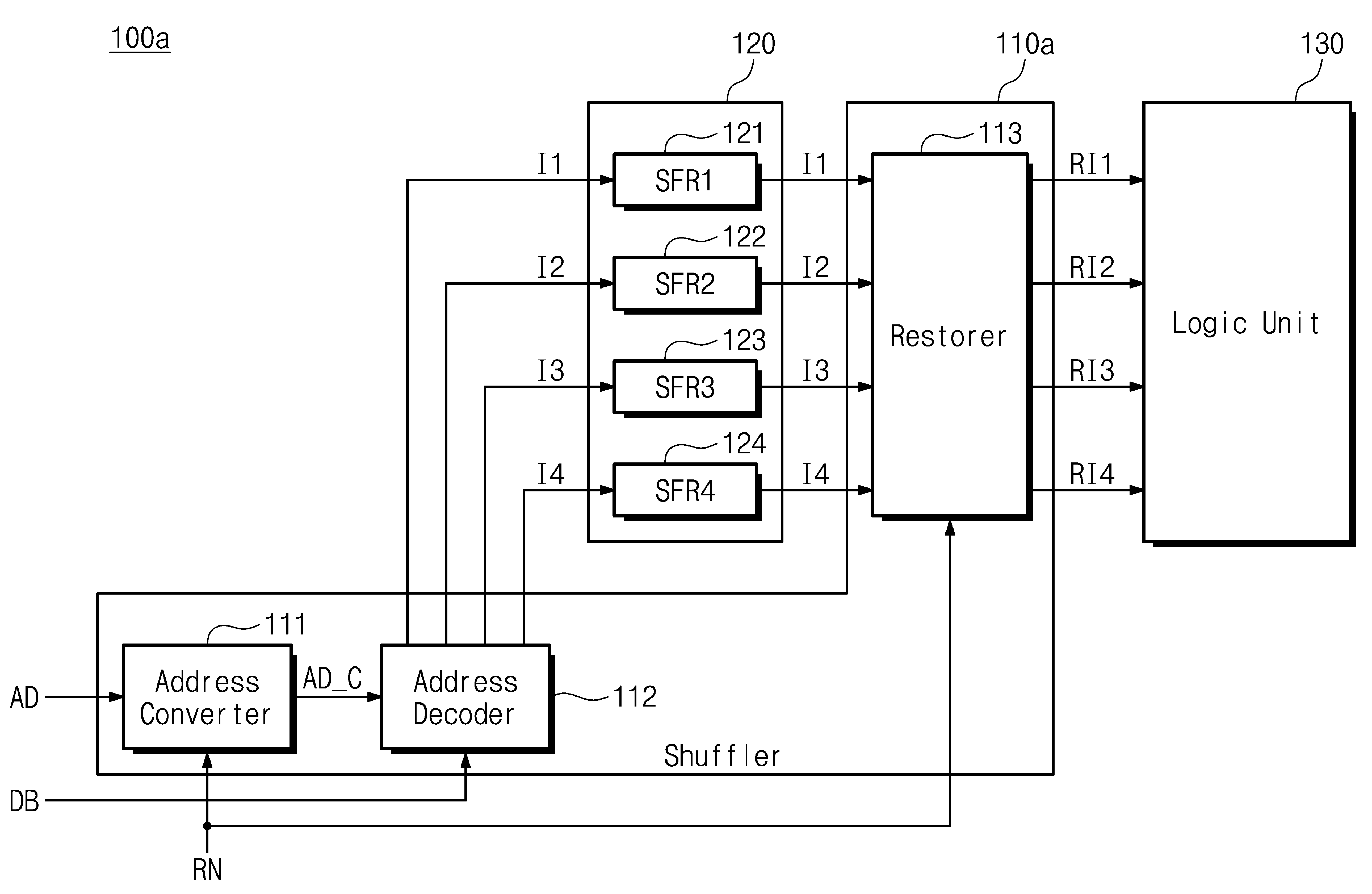 Figure R1020180053296