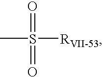 Figure US20070148236A1-20070628-C00032