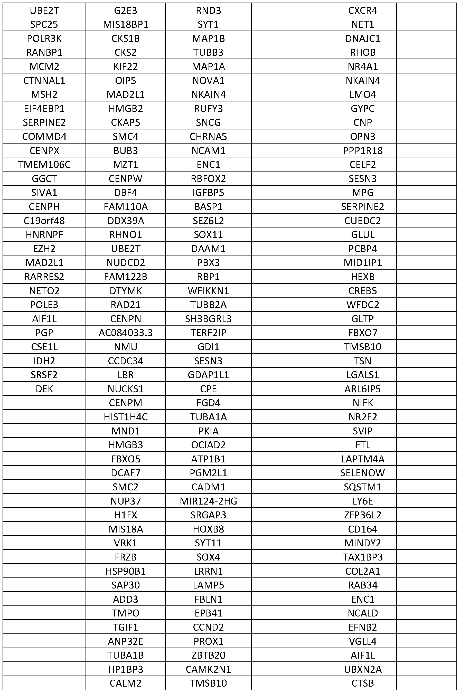 Figure imgf000069_0001