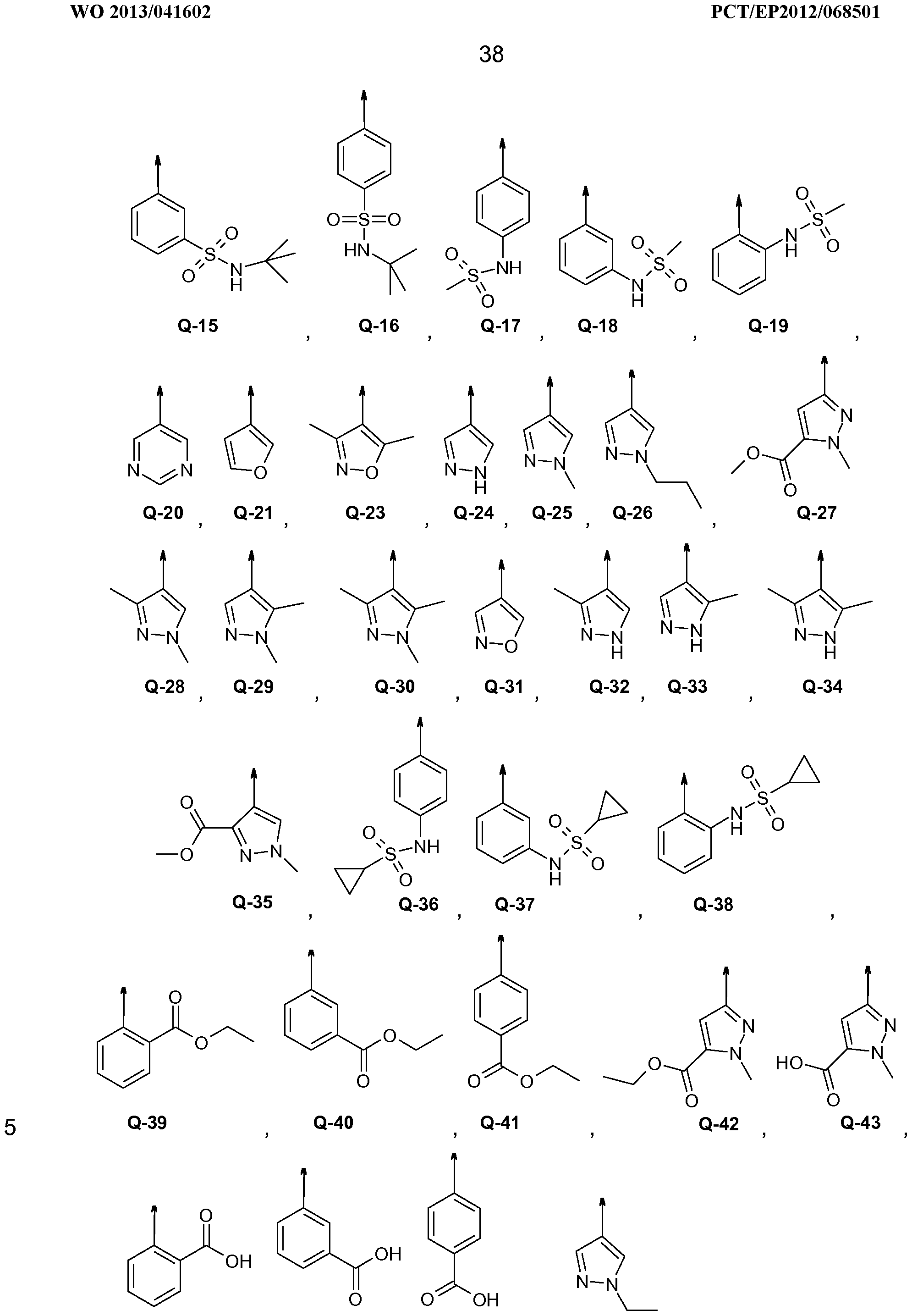 Figure imgf000040_0001