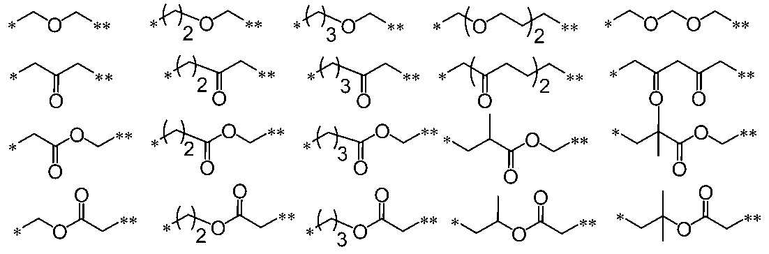 Figure 0007217154000039