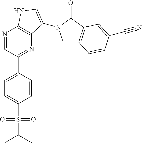 Figure US09309250-20160412-C00095