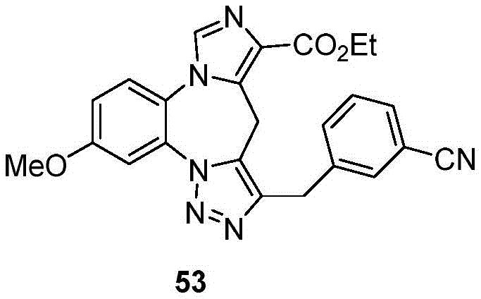 Figure BDA0003086328090001761