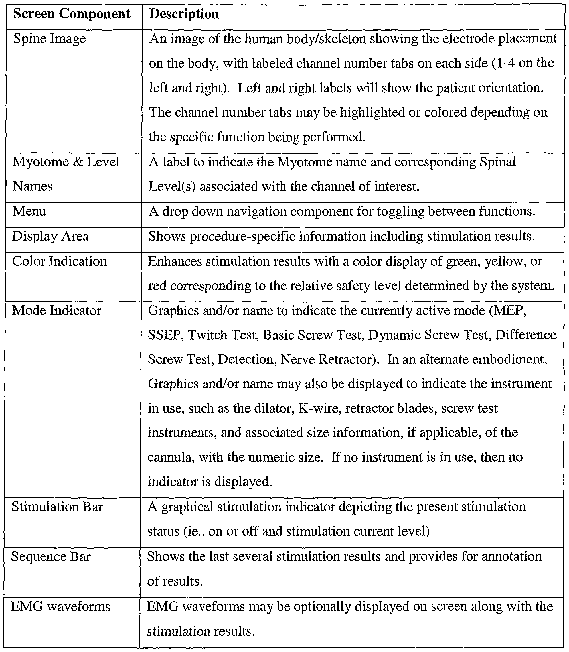Figure imgf000014_0001